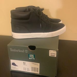 Timberland Skyla Bay shoes